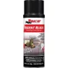 Tomcat Rodent Block Non-Toxic Pest Control Foam For Mice 12 oz.