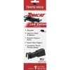Tomcat Small Live Catch Animal Trap For Mice 1 pk