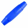 Tommy Docks Blue PVC Dock Bumper Tools