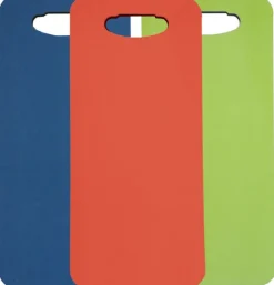 Tommyco KP818 Garden Kneeling Pad