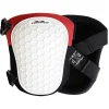 Tommyco T-Foam 6.5 in. L x 3.5 in. W Foam Knee Pads White Non-Marring (Pack of 6)