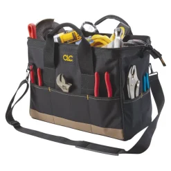 TOOL BIGMOUTH 22PCKT DS