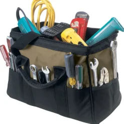 TOOL BIGMOUTH 22PCKT DS