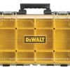 Tool Organizer Clr Lid