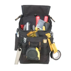TOOL POUCH 11PCKTS