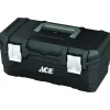 TOOLBOX 16" ACE