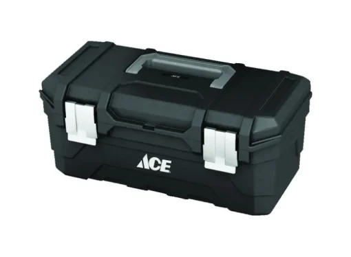 TOOLBOX 16" ACE