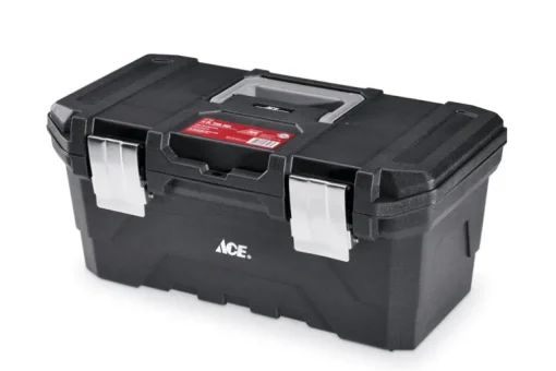 TOOLBOX 16" ACE