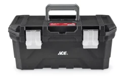 TOOLBOX 16
