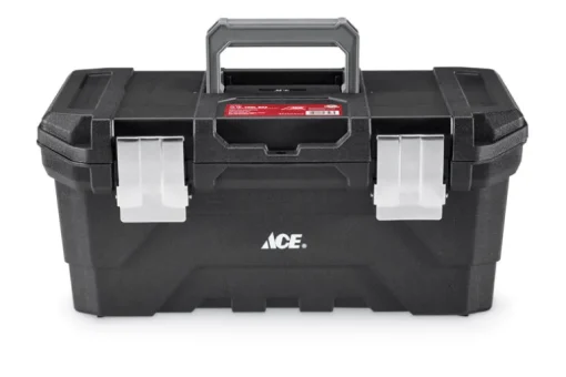 TOOLBOX 16" ACE