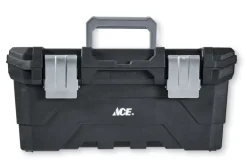 TOOLBOX 16