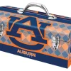 Toolbox Ncaa Auburn