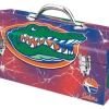 Toolbox Ncaa Florida
