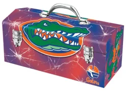 Toolbox Ncaa Florida