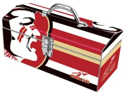 Toolbox Ncaa Florida St