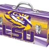 Toolbox Ncaa Lsu