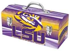 Toolbox Ncaa Lsu