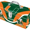 Toolbox Ncaa Miami