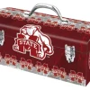 Toolbox Ncaa Miss. State