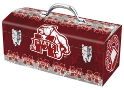Toolbox Ncaa Miss. State