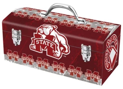 Toolbox Ncaa Miss. State