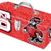 Toolbox Ncaa Nc State