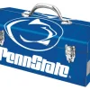 Toolbox Ncaa Penn State