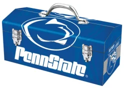 Toolbox Ncaa Penn State
