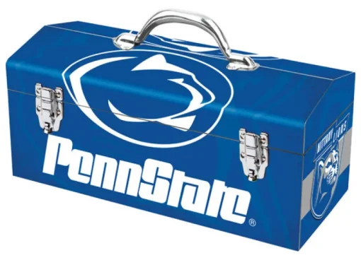Toolbox Ncaa Penn State