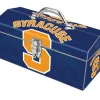 Toolbox Ncaa Syracuse