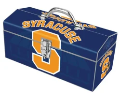Toolbox Ncaa Syracuse