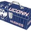Toolbox Ncaa Uconn