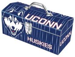 Toolbox Ncaa Uconn