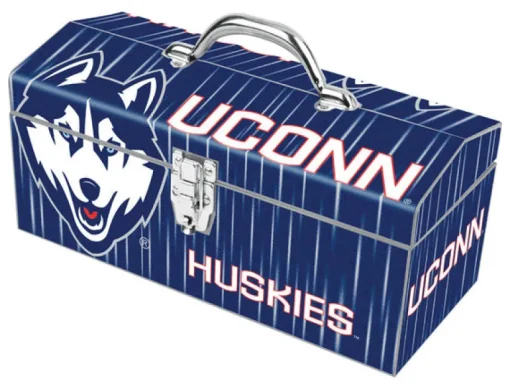 Toolbox Ncaa Uconn