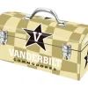 Toolbox Ncaa Vanderbilt