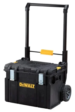 Toolmobile Storage Ds450