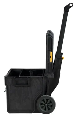 Toolmobile Storage Ds450