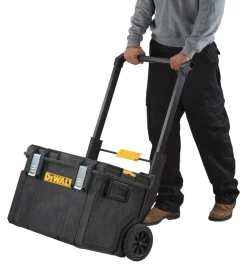 Toolmobile Storage Ds450