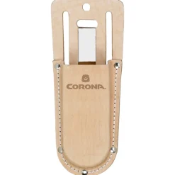 Top Grain Leather Scabbard