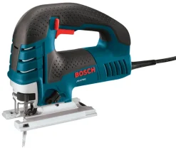 Top Handle Jigsaw 7Amps