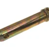 TOPLINK PIN CAT 3 6.5"L