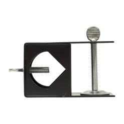TORCH DECK CLAMP