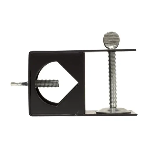 TORCH DECK CLAMP