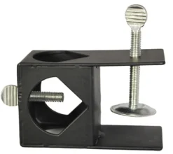 TORCH DECK CLAMP