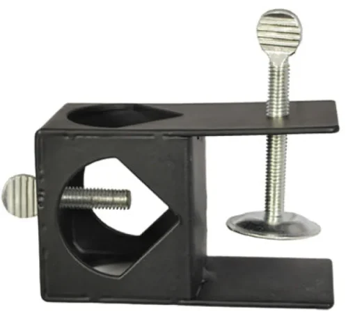 TORCH DECK CLAMP