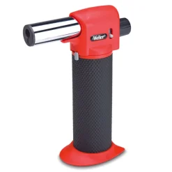 TORCH TABLE TOP BUTAN