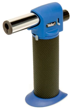 TORCH TABLE TOP BUTAN
