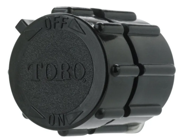 Toro 570 1/2 in. D X 0.017 in. L Sprinkler Accessory