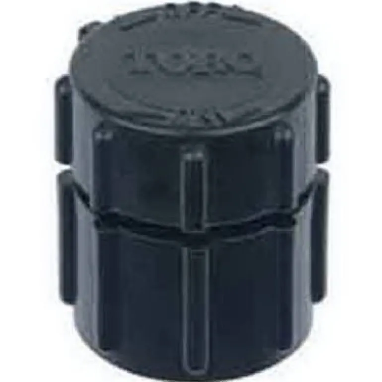 Toro 570 1/2 in. D X 0.017 in. L Sprinkler Accessory