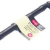 Toro 3/4 in. D X 10.875 in. L Funny Pipe